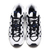 cell endura "patent 98" puma white-su 19sp-i