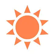 Solar Systems 365 Ltd Logo