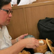天吉屋