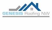 Genesis Roofing Northwest Ltd Logo