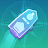 Battleship Idle Naval Conquest icon