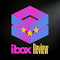 Item logo image for IboxReview