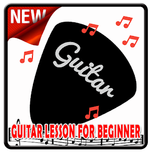 Download Learn Guitar Chords For PC Windows and Mac