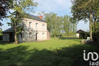 maison à Lisieux (14)