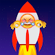 Download Tap Tap Memes 2: Space Odyssey For PC Windows and Mac 1.2