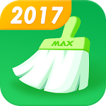 Cover Image of ดาวน์โหลด Super Boost Cleaner, Antivirus - MAX  APK