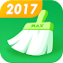 Super Boost Cleaner, Antivirus - MAX1.3.7 (Unlocked)