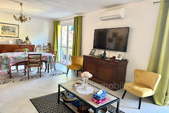 appartement à La Ciotat (13)