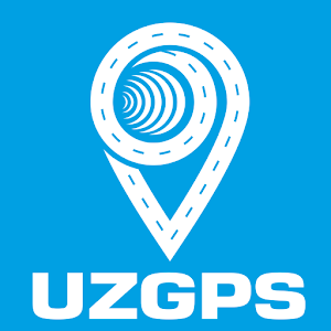 Download UZGPS Tracker For PC Windows and Mac