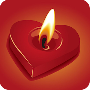 Best Love Wallpapers  Icon