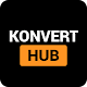 Download Konverth HUB For PC Windows and Mac 1.1