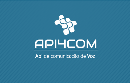 Api4Com - Extensão para Navegadores Preview image 0