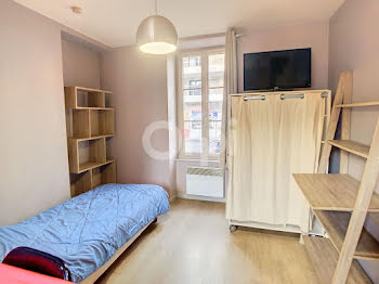 appartement à Brive-la-Gaillarde (19)