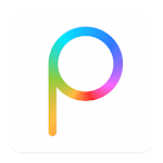 Cover Image of Unduh Pixgram- tayangan slide foto video 2.0.25 APK