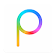 Pixgram  icon