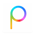 Pixgram- video photo slideshow2.0.27