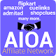 Download All Network Affiliate : All In One Affiliate For PC Windows and Mac