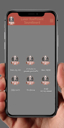 Download Lusor Koeffizient Soundboard Funny Memes Co Free For Android Lusor Koeffizient Soundboard Funny Memes Co Apk Download Steprimo Com