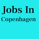 Download Jobs in Copenhagen For PC Windows and Mac 5.0