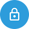 Item logo image for Passpartu: Smart & Secure Password Generator