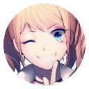 Danganronpa Pop Anime HD New Tabs Theme