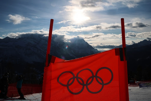 I Miloš Milosavljević nije prošao kvalifikacije u kros kantri sprintu na ZOI