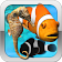 Fish Farm icon