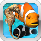 Fish Farm 1.5.1