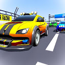 Download Racing Academy Install Latest APK downloader