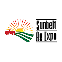 Sunbelt Ag Expo 2018 4.3.1.29 APK Download