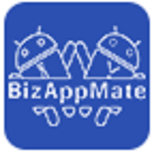 Download BizAppMate For PC Windows and Mac