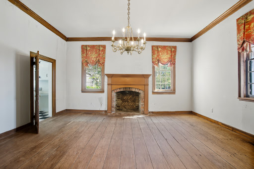 Property 5