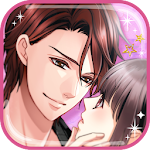 Cover Image of Télécharger Amoureux du monde, turbulences amoureuses unifiées Love Ballad Sengoku Takeshi  4.4.0 APK