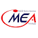 MEA TV icon