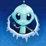 Planet Kids - Vem Brincar! Apk