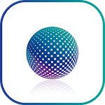 Cover Image of ดาวน์โหลด PETRONAS Dot 2.0.18 APK