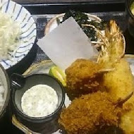 【高雄】咕嚕咕嚕丼飯咖哩專賣店