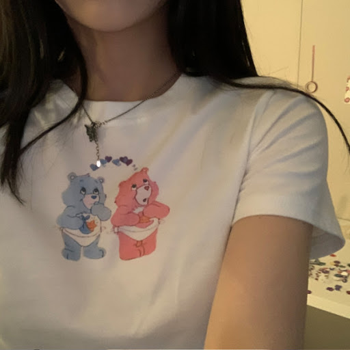 miniatures image - 1