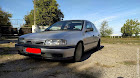 продам авто Nissan Primera Primera Hatch (P10)