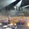 ユーザー