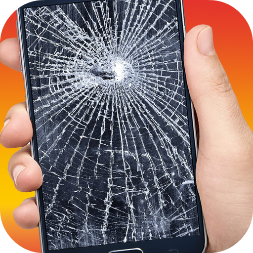 Игра сломанный телефон с рисунками