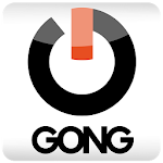 my GONG Apk