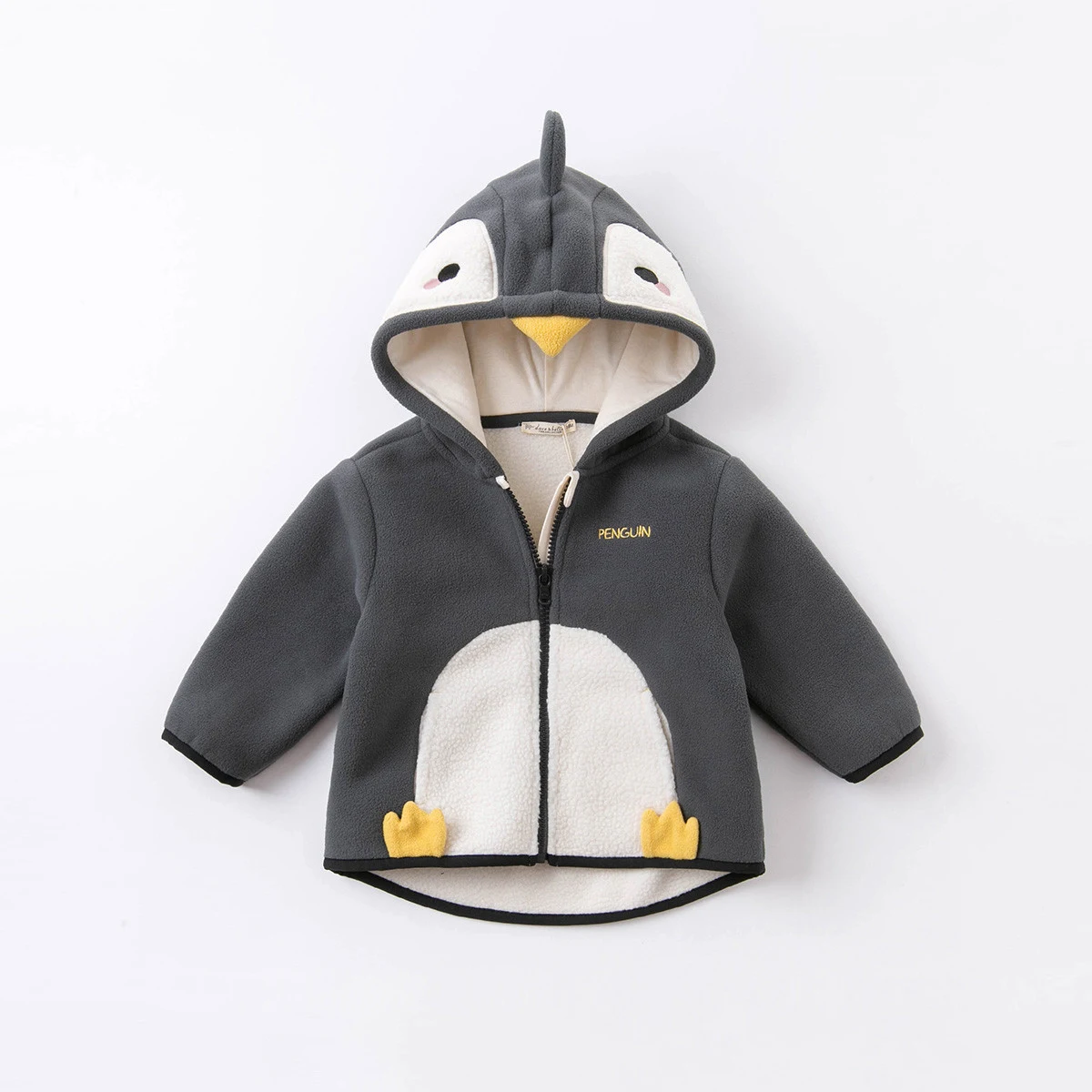 images slider number - 5