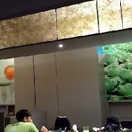 Hot 7 新鐵板料理