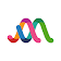 myDNA Singapore icon