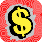 Cover Image of 下载 Lottery Scratchers 1.9 APK