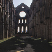 San Galgano di 