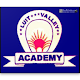 Download Luit Valley Academy, Jorhat For PC Windows and Mac 1.0