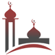 Download Rhyl Masjid For PC Windows and Mac 1.0