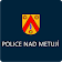 Police nad Metují icon